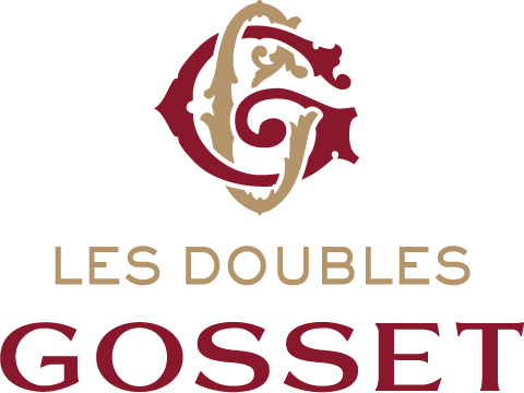 Les doubles Gosset